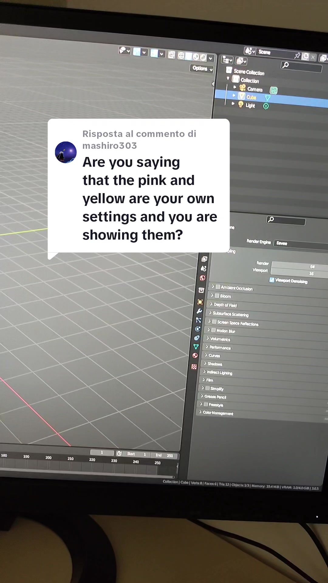 @3DZone