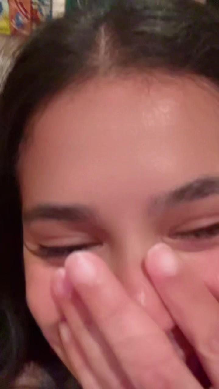 @Ani
