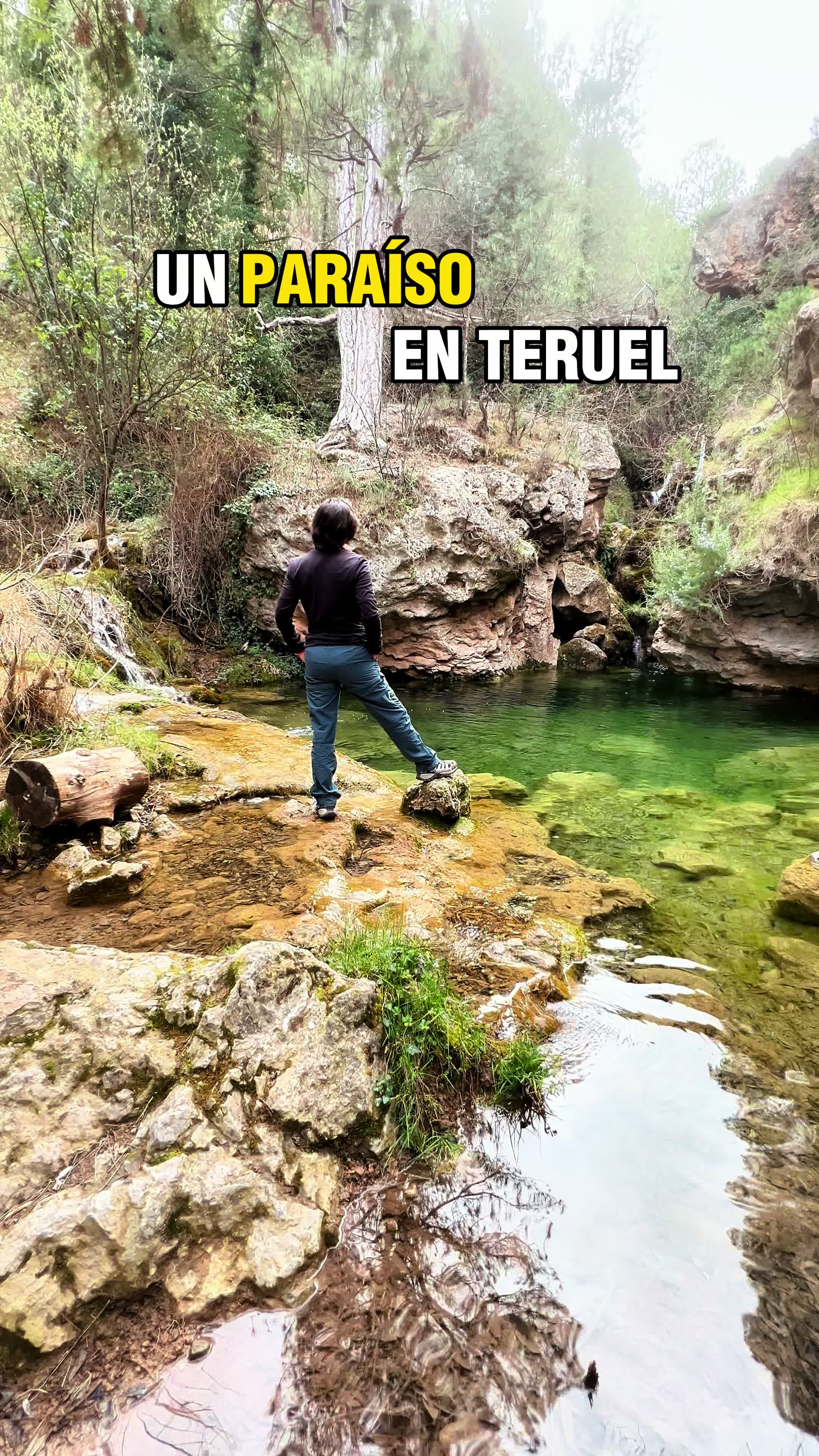 @Familia Pozas