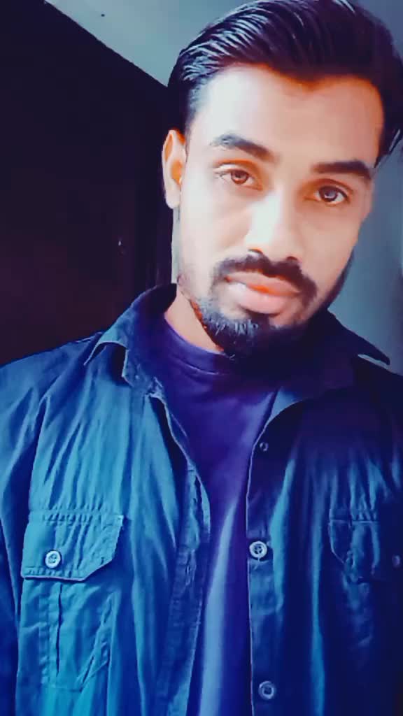 @Ric🇧🇩