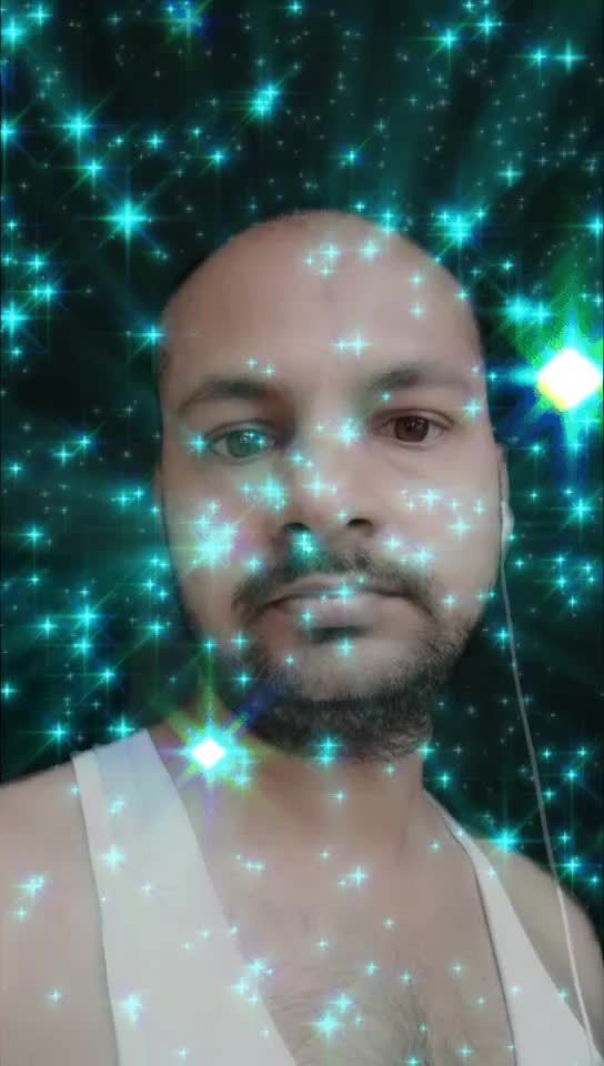 @@sonu.verma142