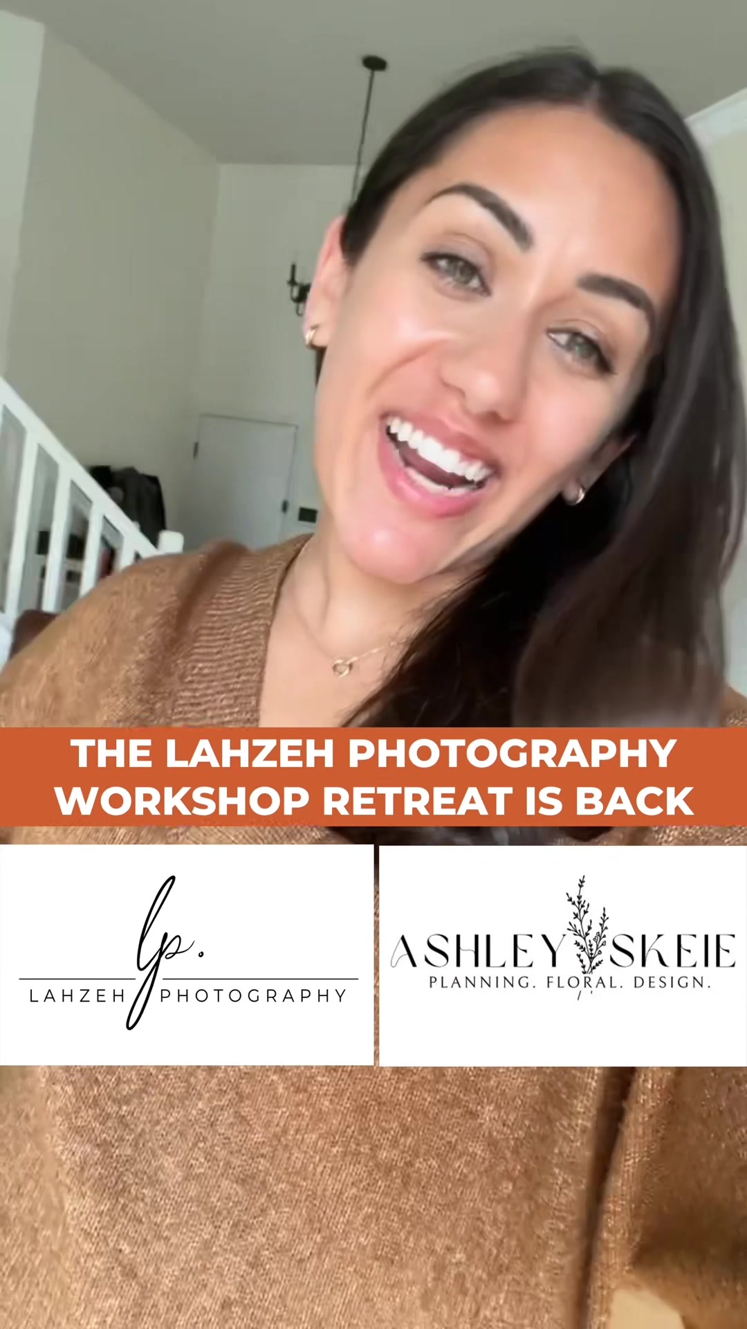 @Lahzeh Photography
