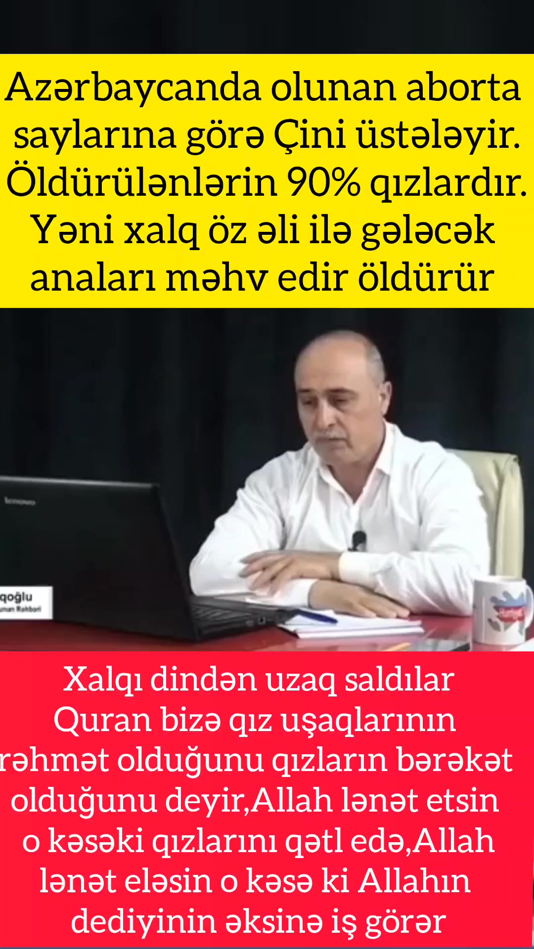 @Turkan