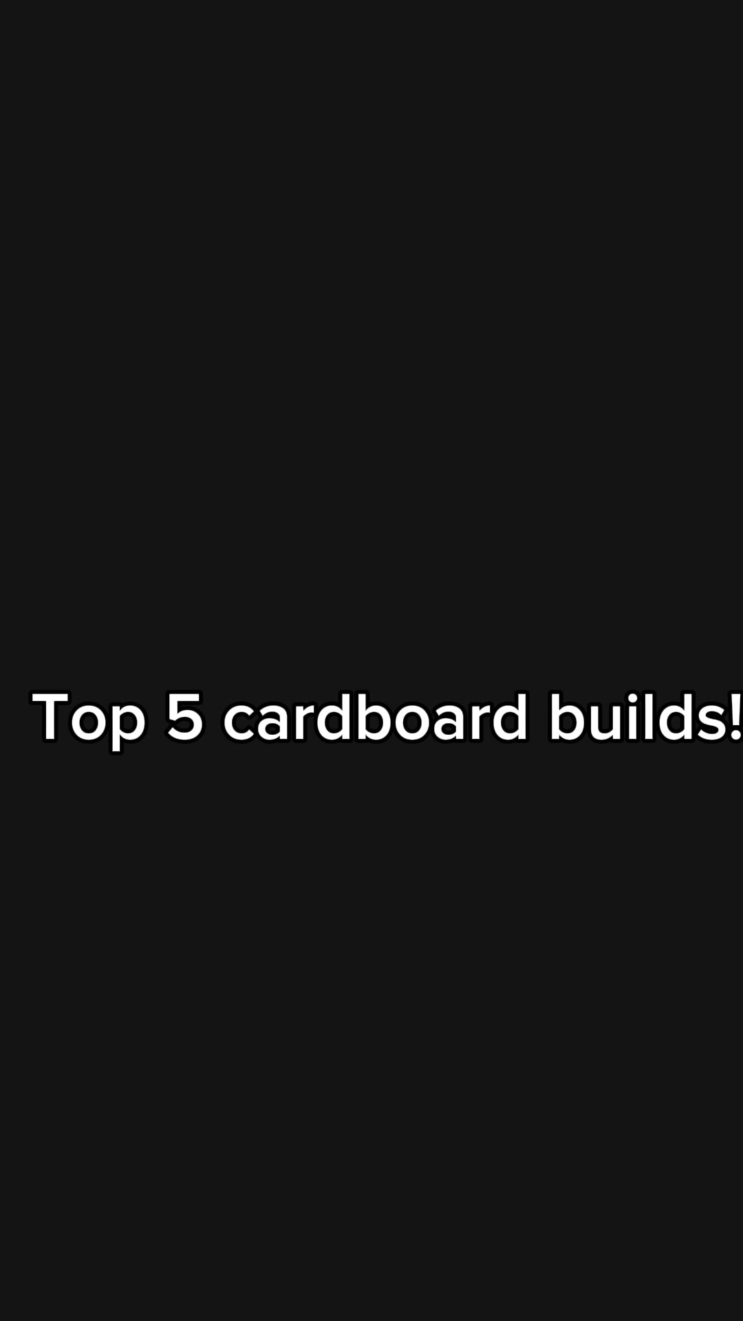 @Cardboard.Craftss