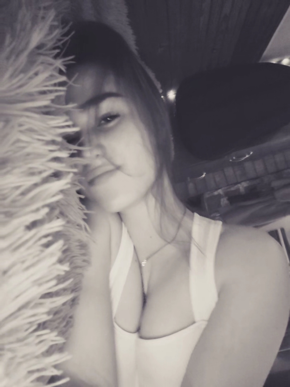@Дарёна — дарованная Богом 🕊