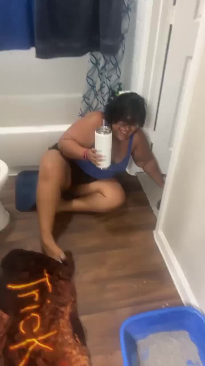@bloombear23