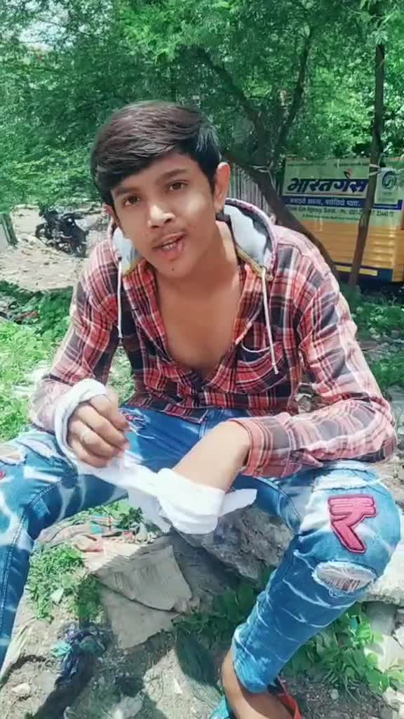 @💫RAJ SHIRSATH💫
