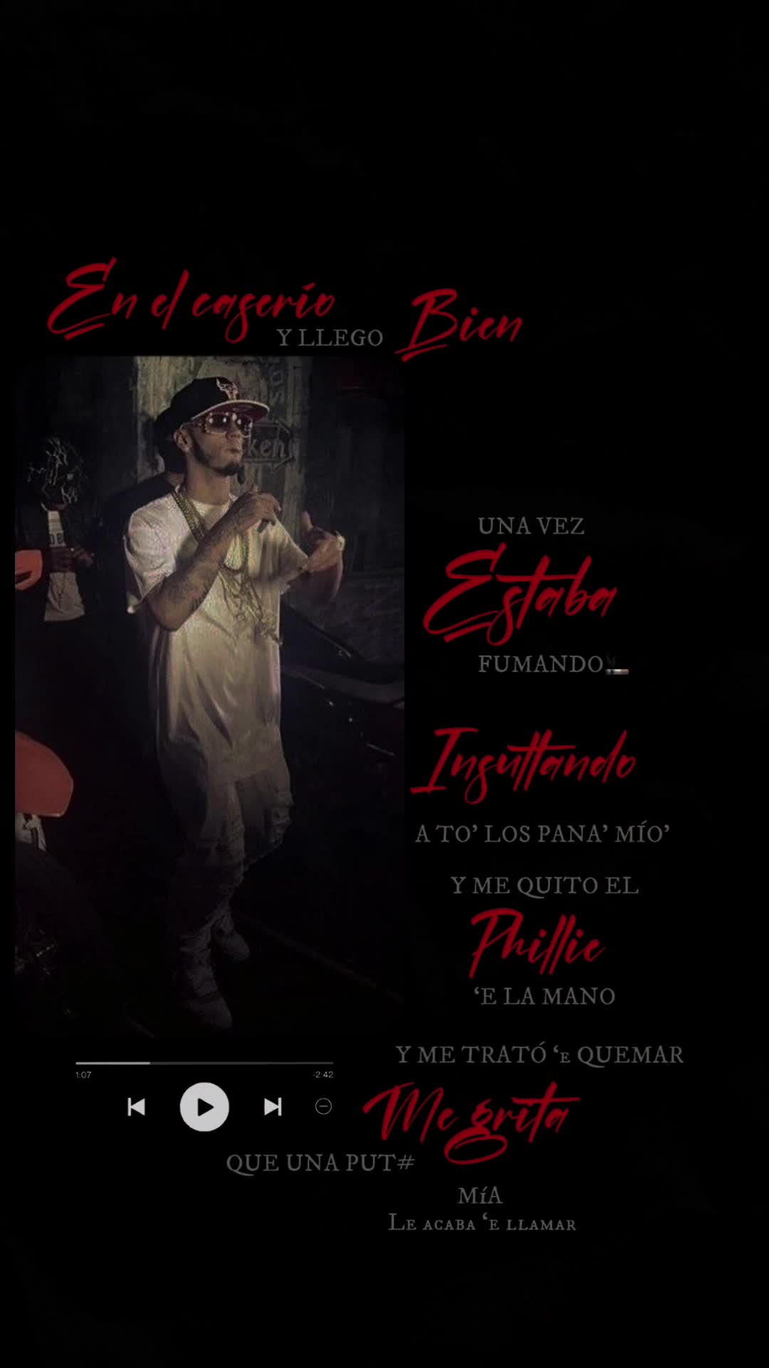 @elvinpalma