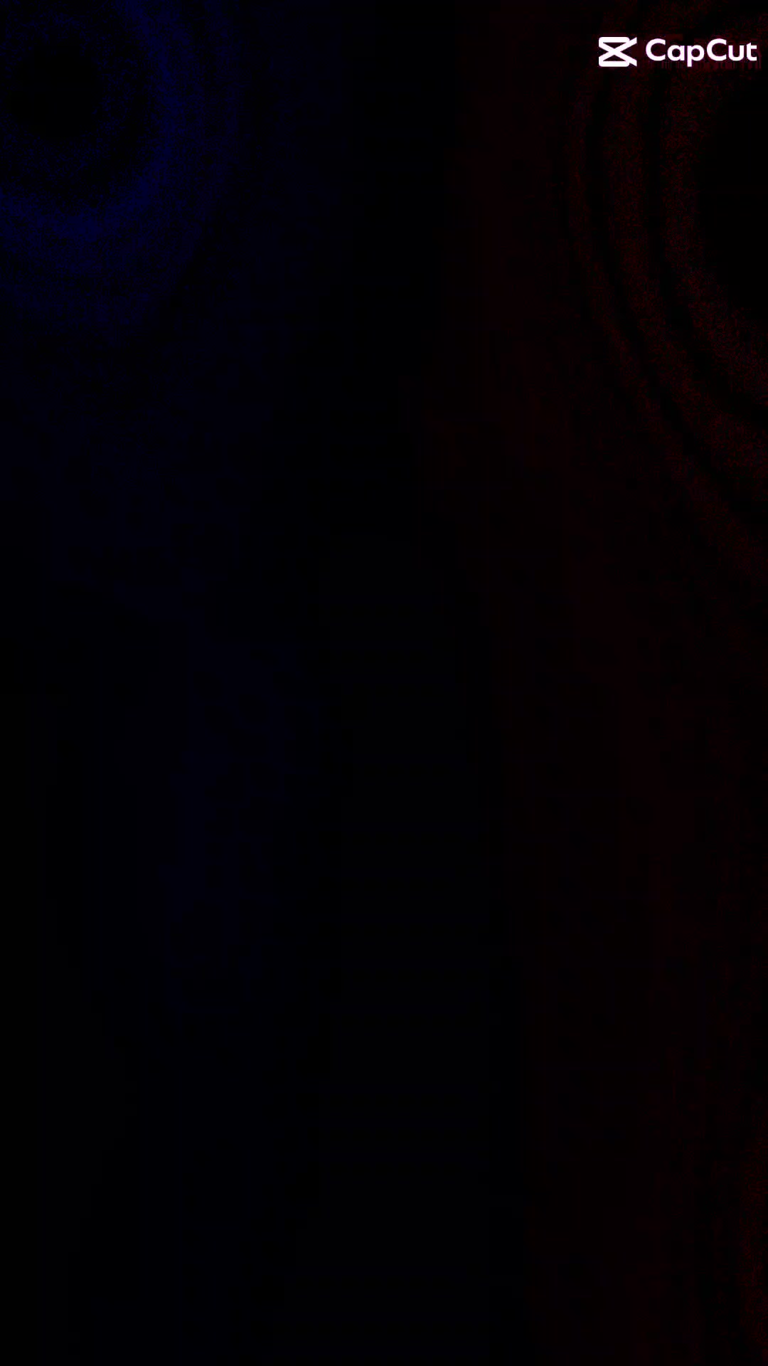 @Aurelie.Vodka