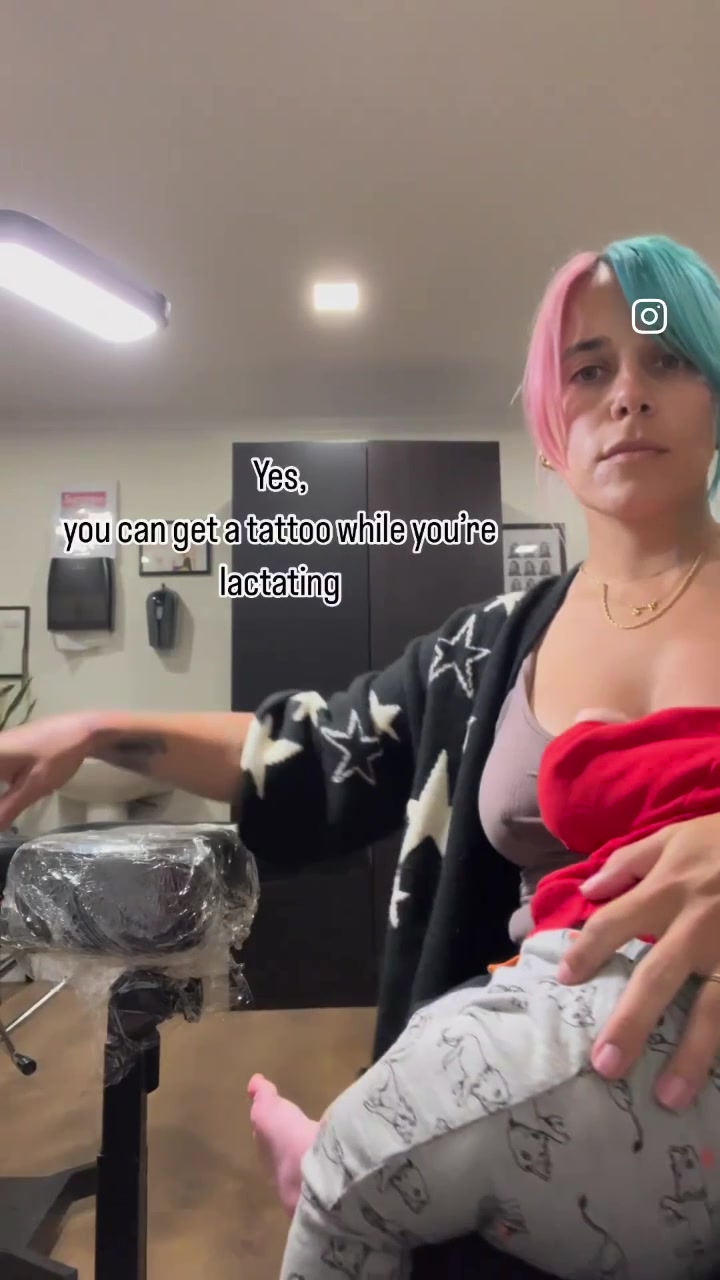 @loveofalittleone