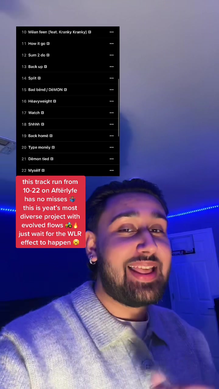 @raj * 🪐🧛🏾 *