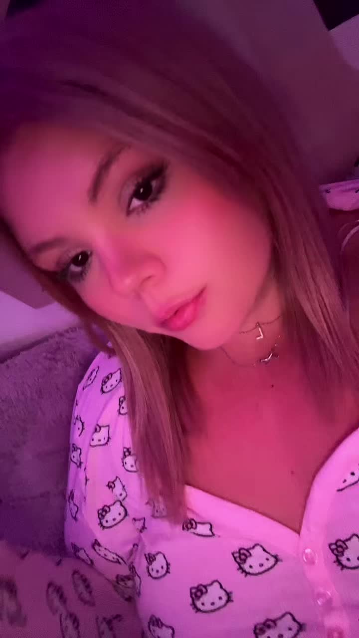 @โ๐ฆ