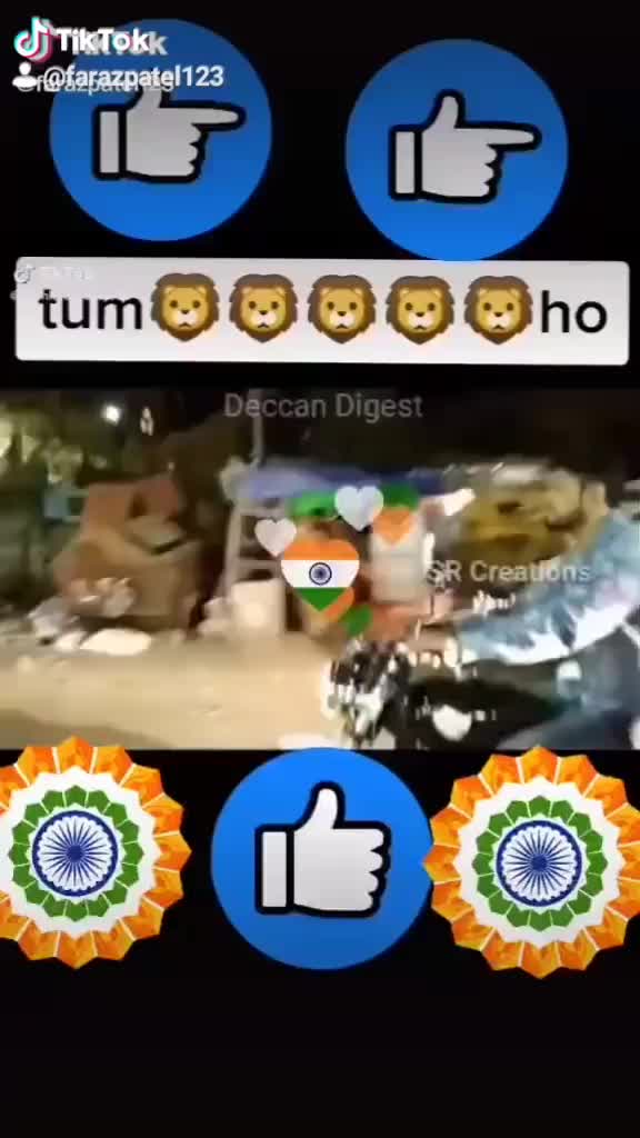 @Faraz Patel