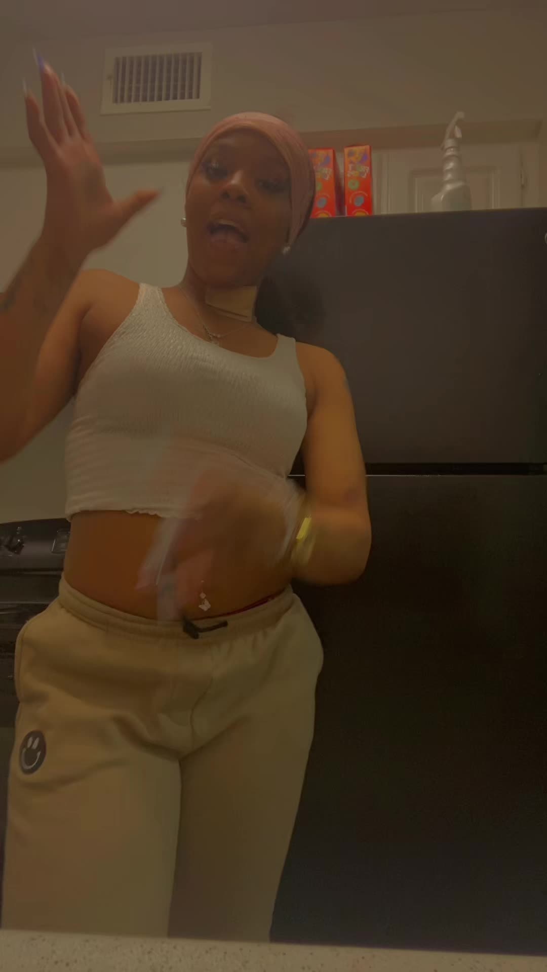@Jj’s mommy2020