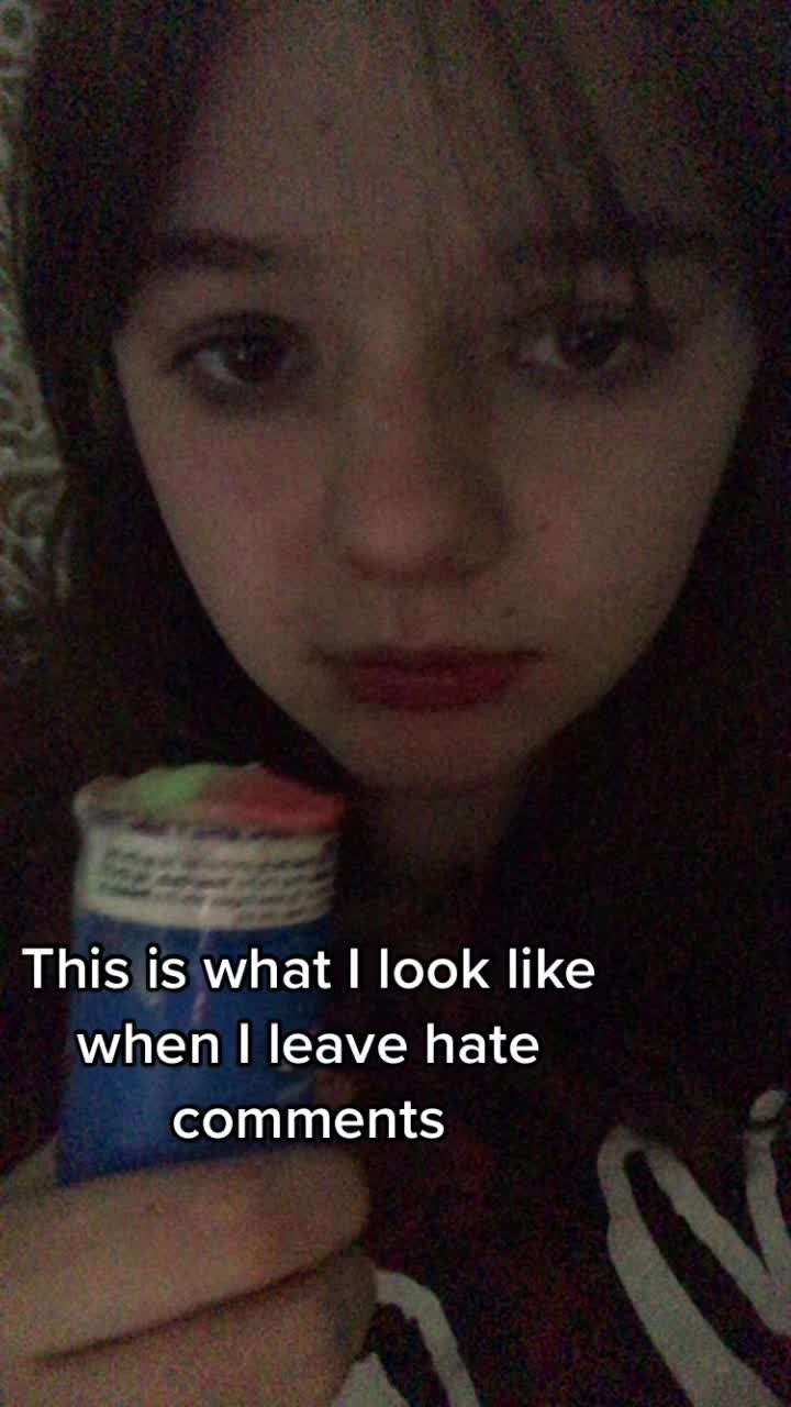 @Rhxbdbejfjsbsbrmxizusbrvtbckxi