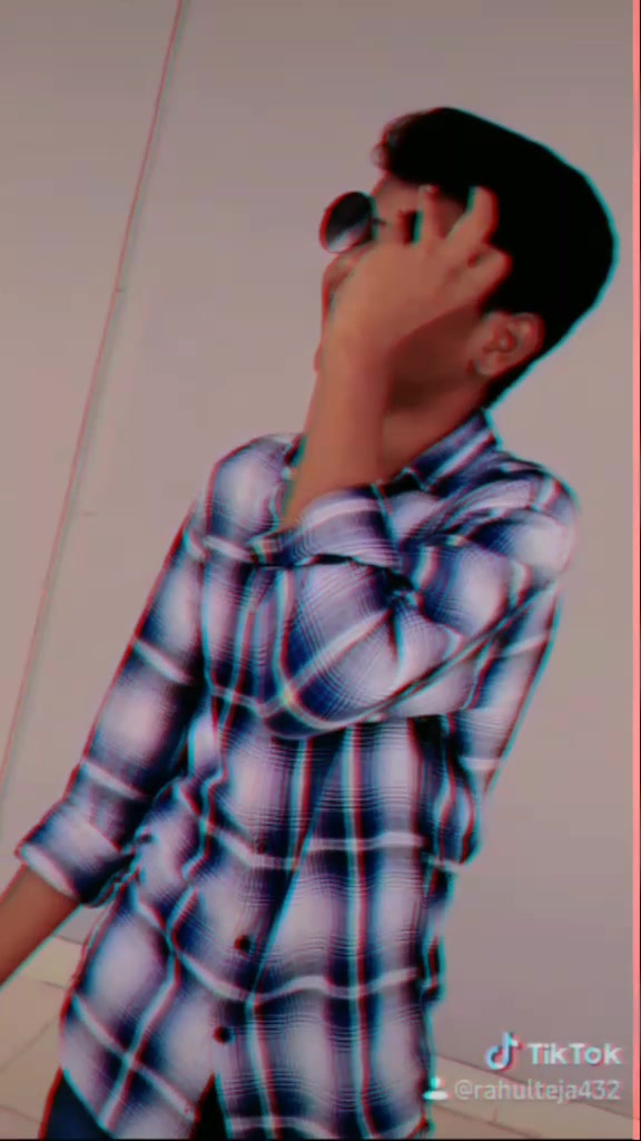 @koushik yadav