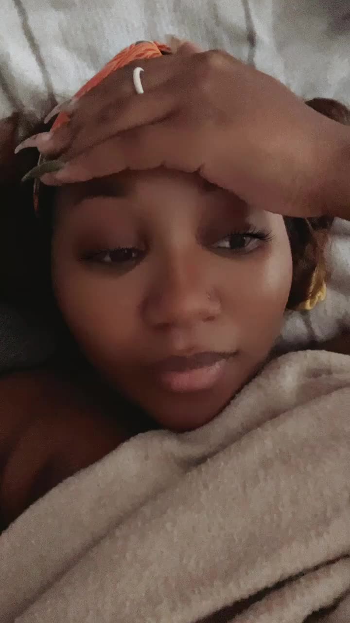 @☀️