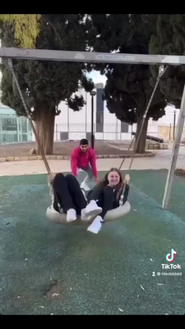 @AMHSI