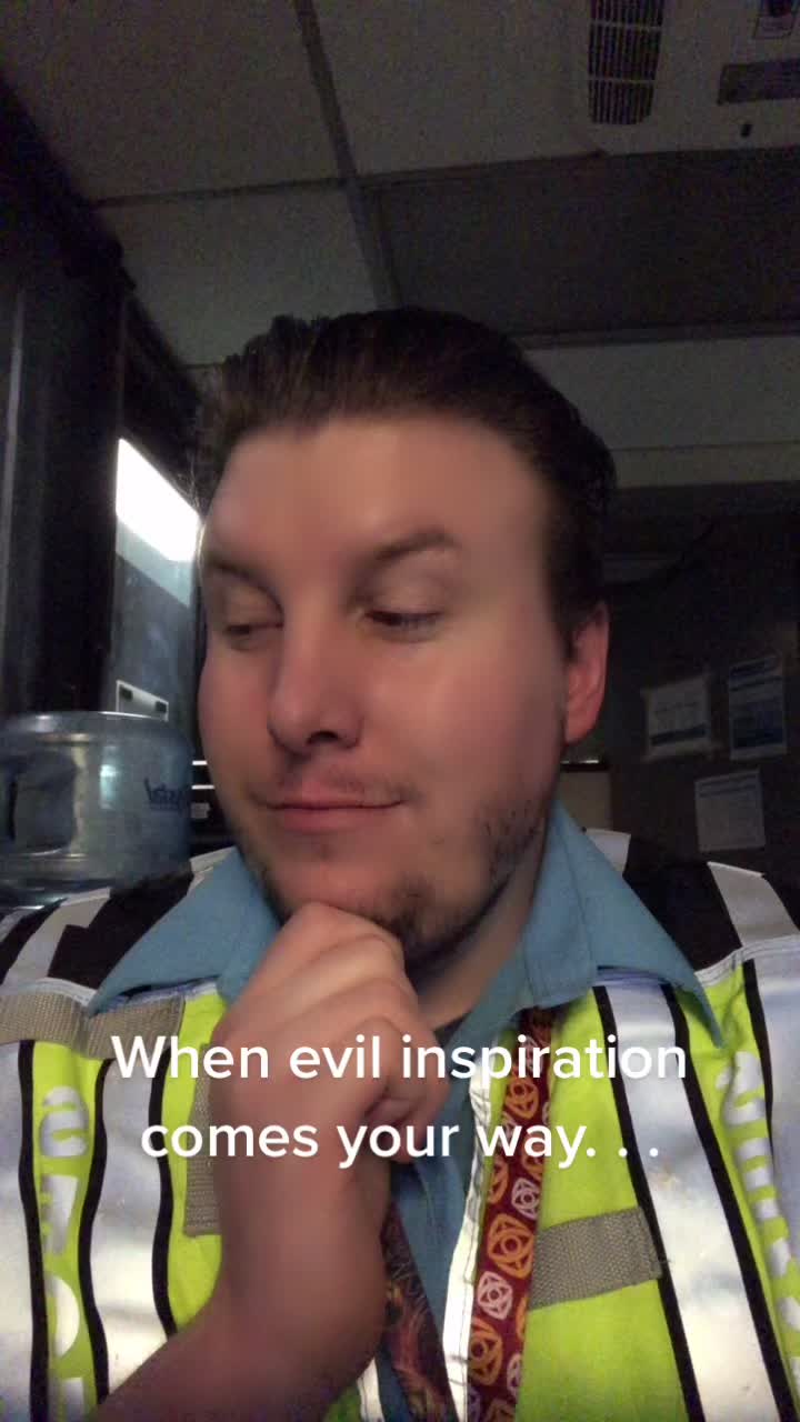 @ƈɧąơɬıƈ ƈɧąŋɠɛƖıŋɠ