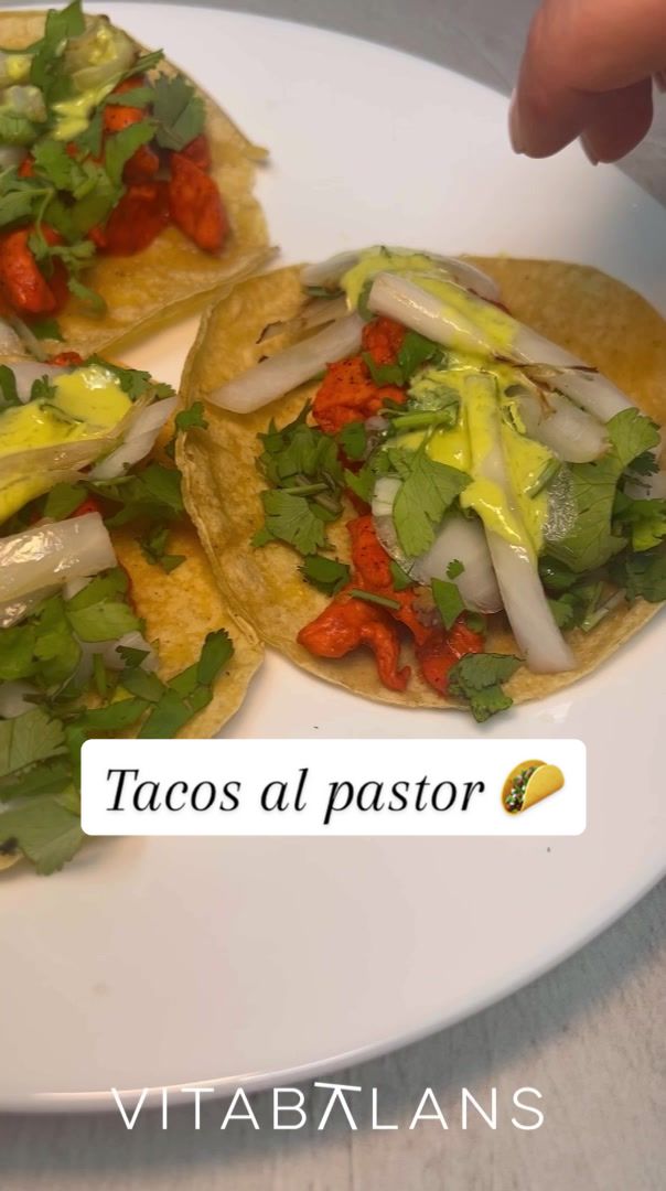 @Centro de Nutrición