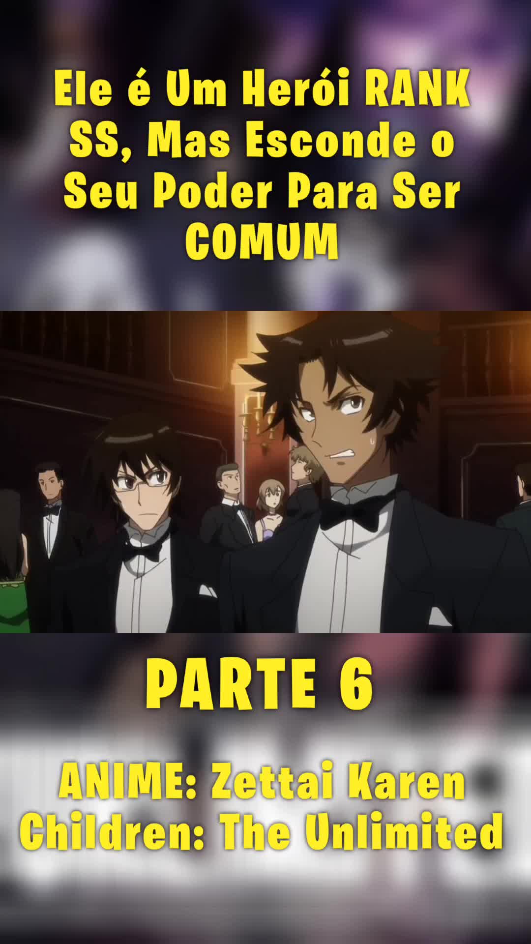 @StaAnimes