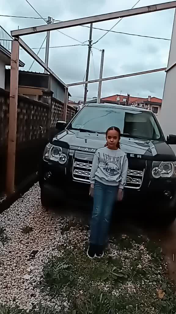 @dumitrescuiuliana0
