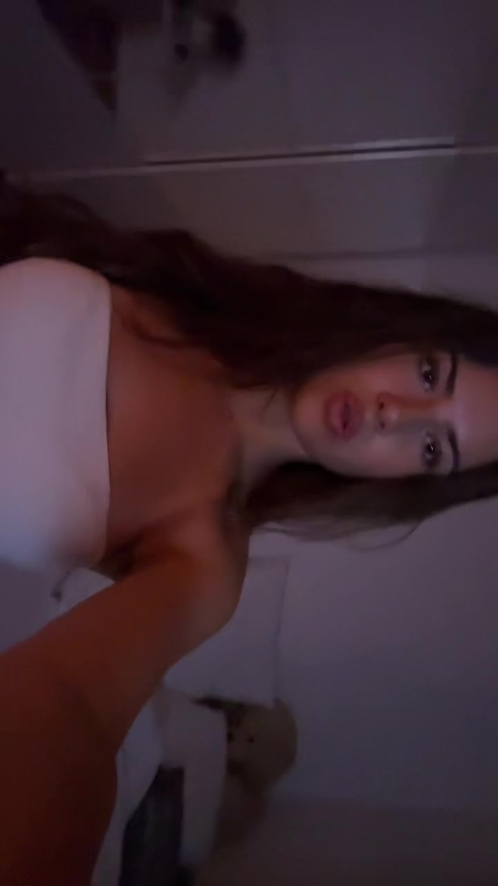 @iulia maria