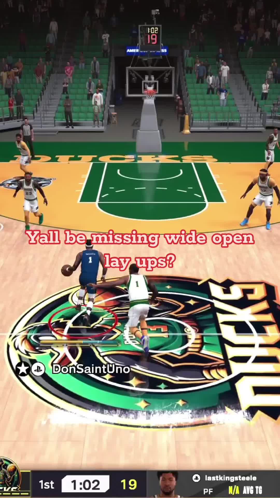 @bhgamingtv