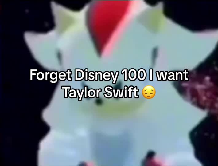 @👀