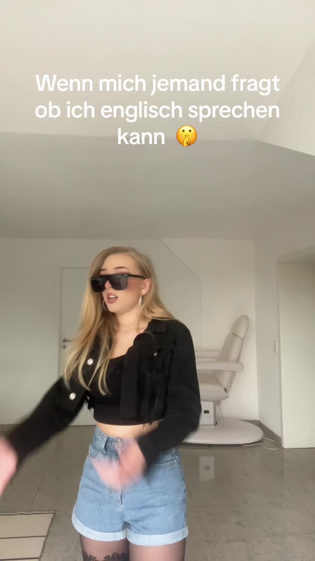 @Channybunny 🐰🥀