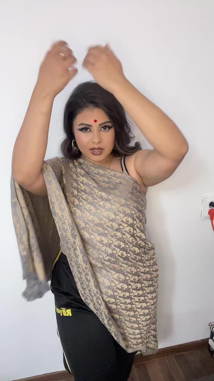 @Norisor03