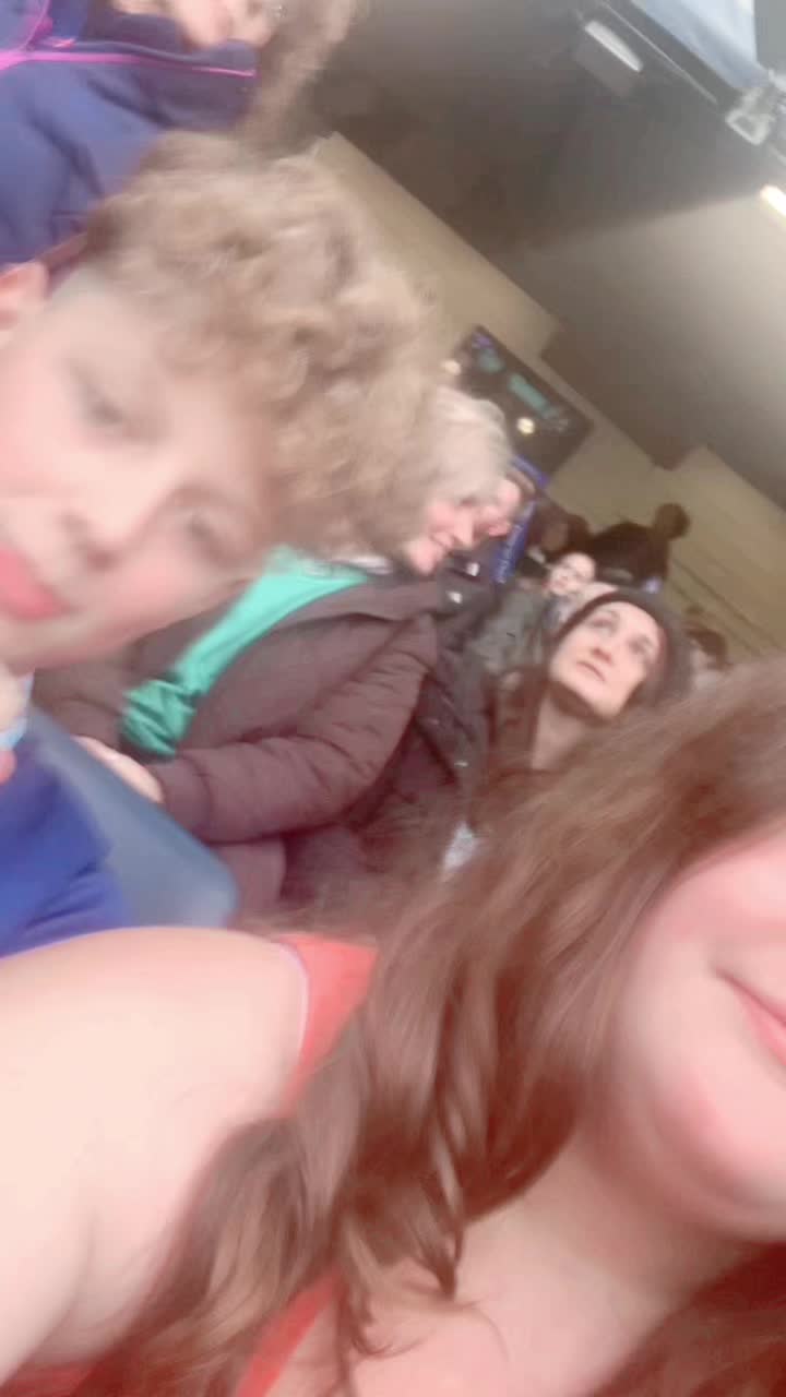 @Chelsea <3