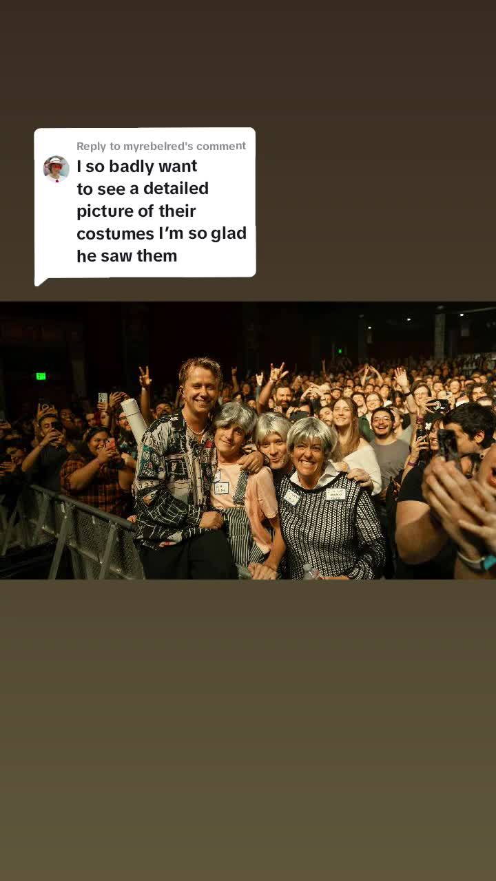 @lars