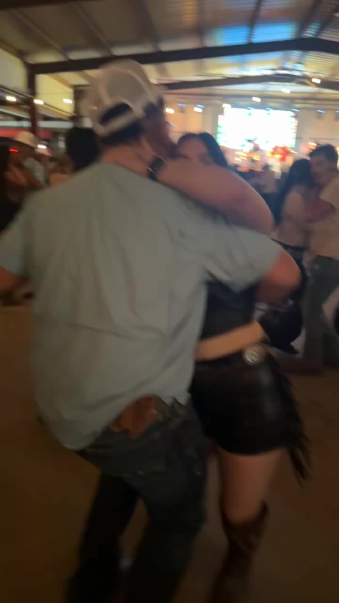 @rocuevas21