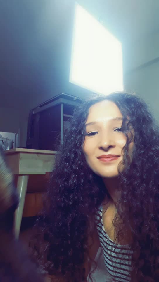 @Banu BOZKAYA