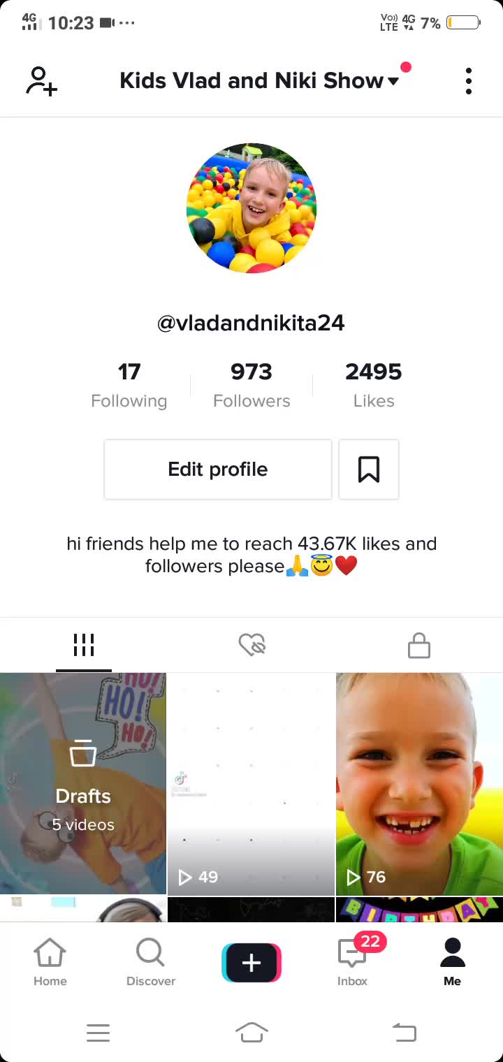 @user37757841527
