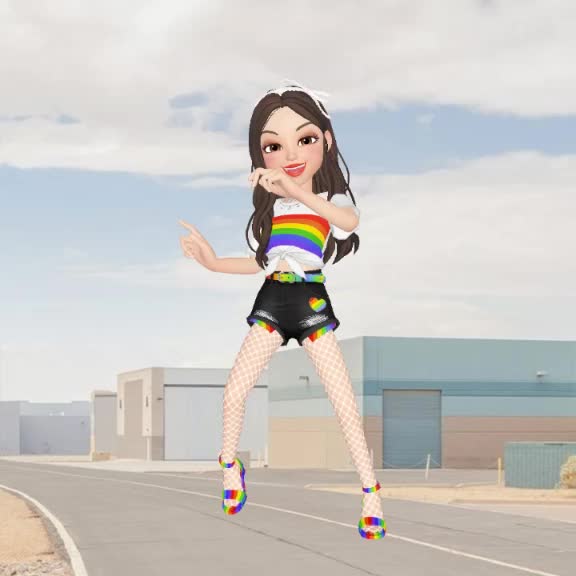 @🌈 dayana🌈