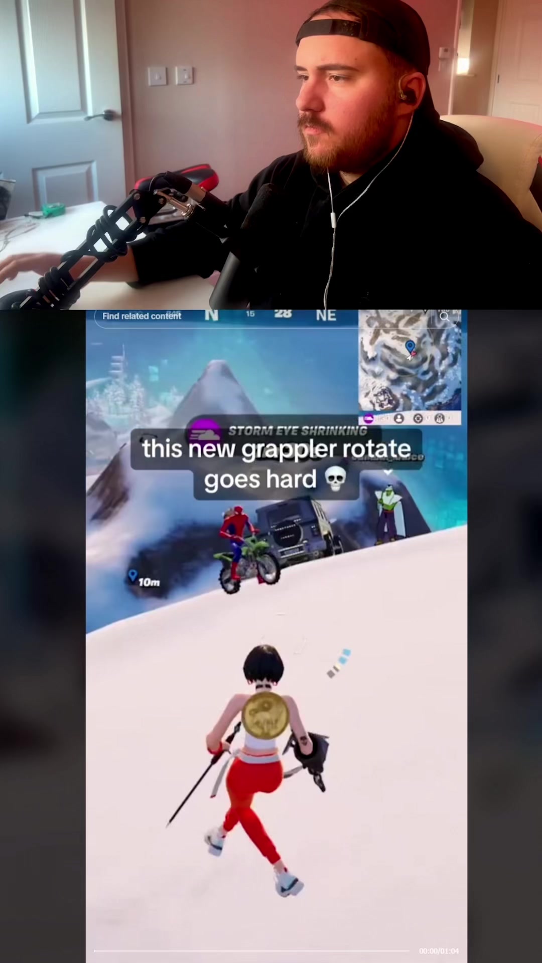 @RoyalJKR