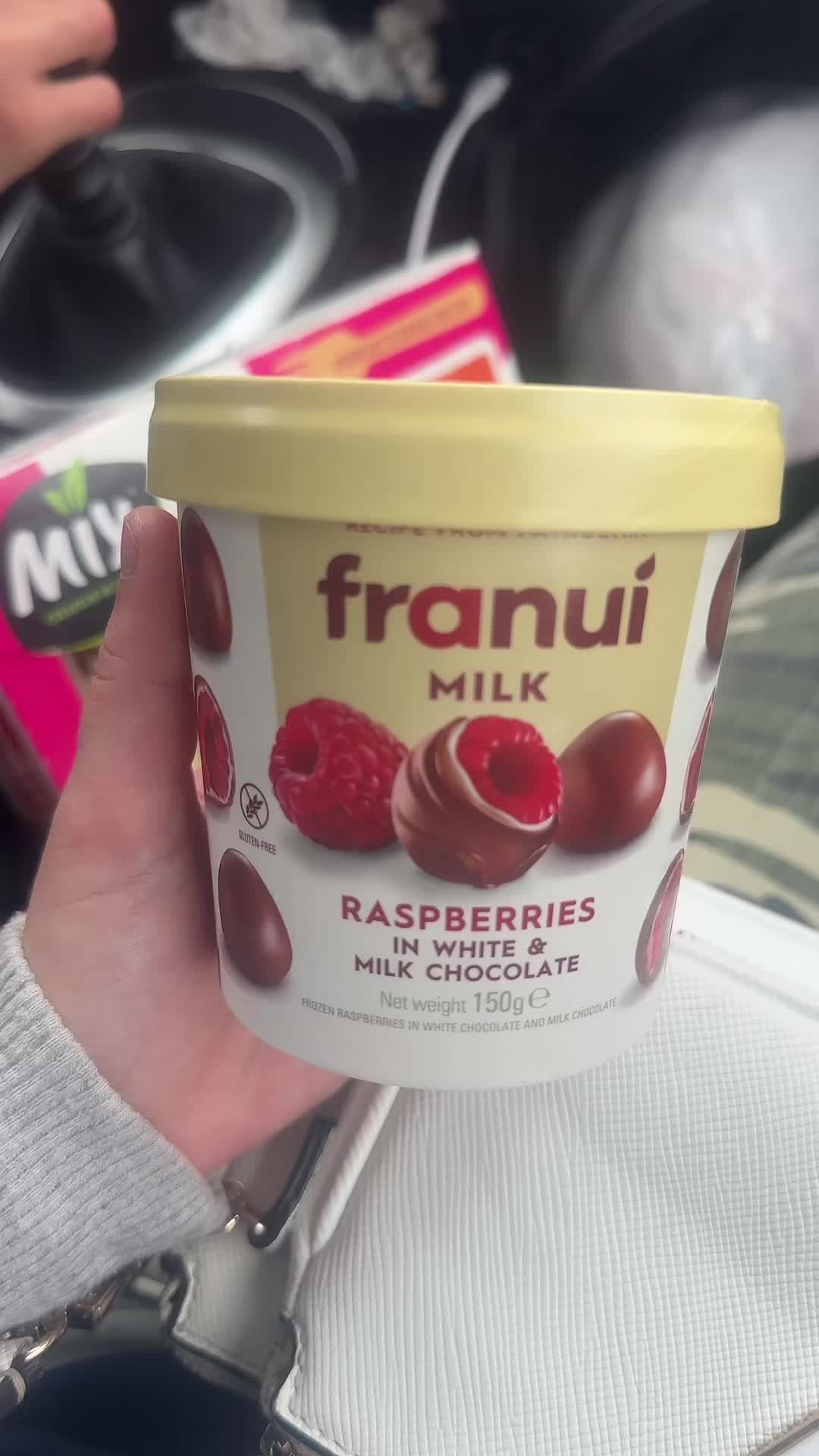 @Fidèle au J 💍