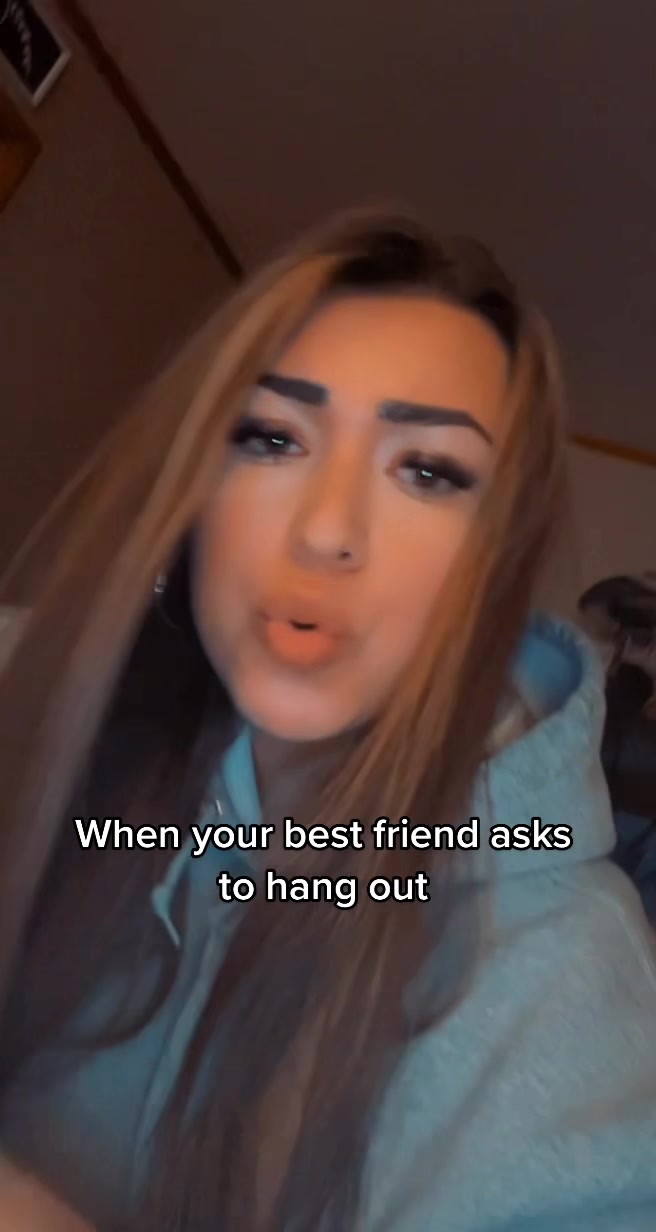 @Hannah 🌹
