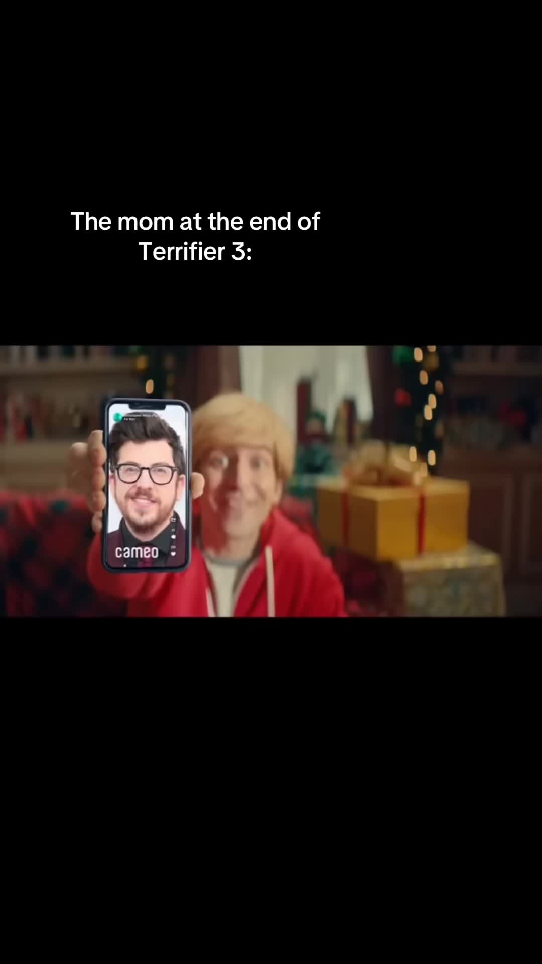 @Vic