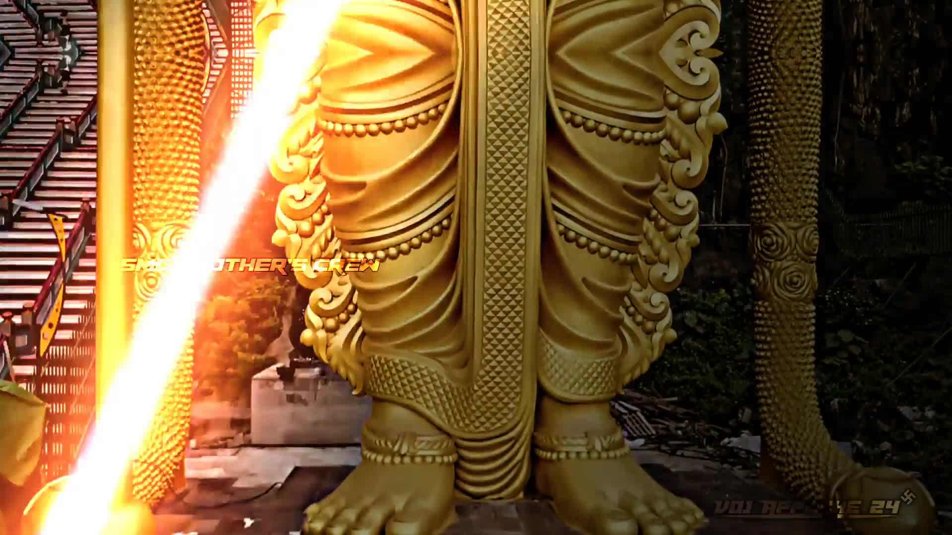 @๐บ๐๐๐๐ ๐ฏ๐๐๐๐๐งฟ