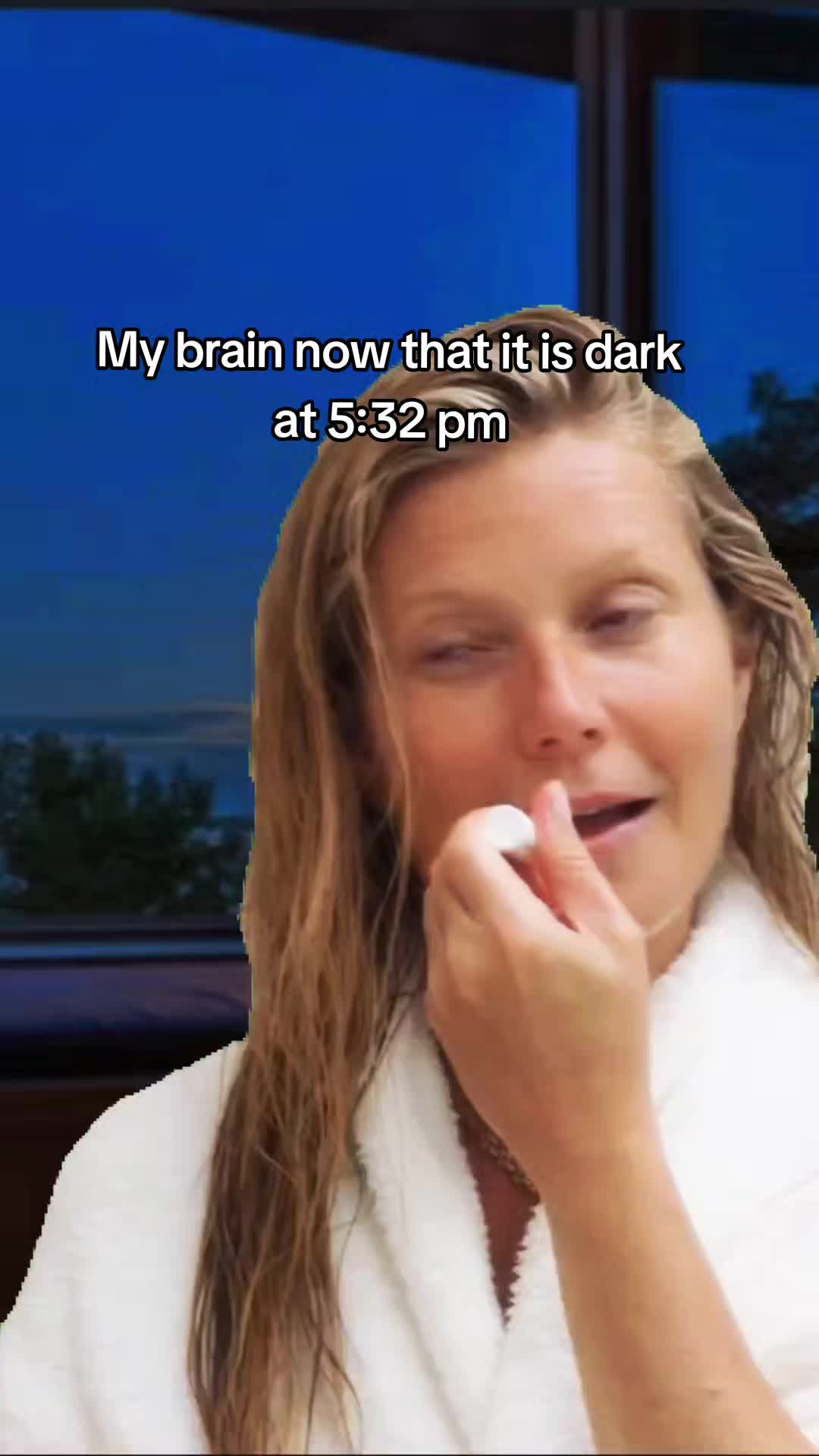 @momhussel