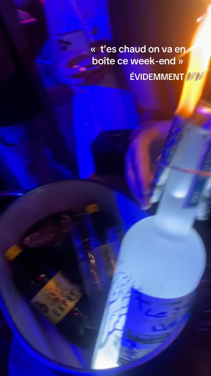 @nellydelpuech