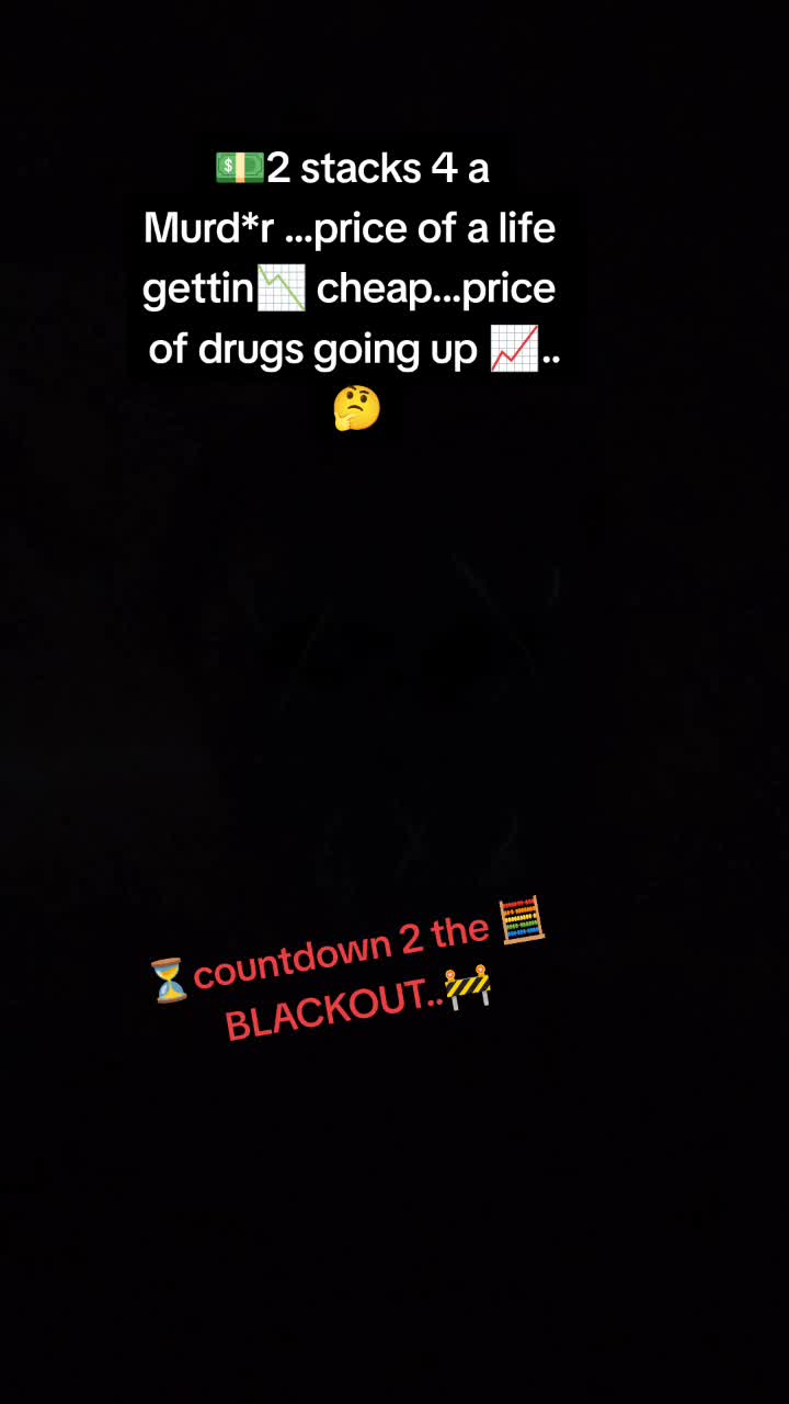 @diehard4400