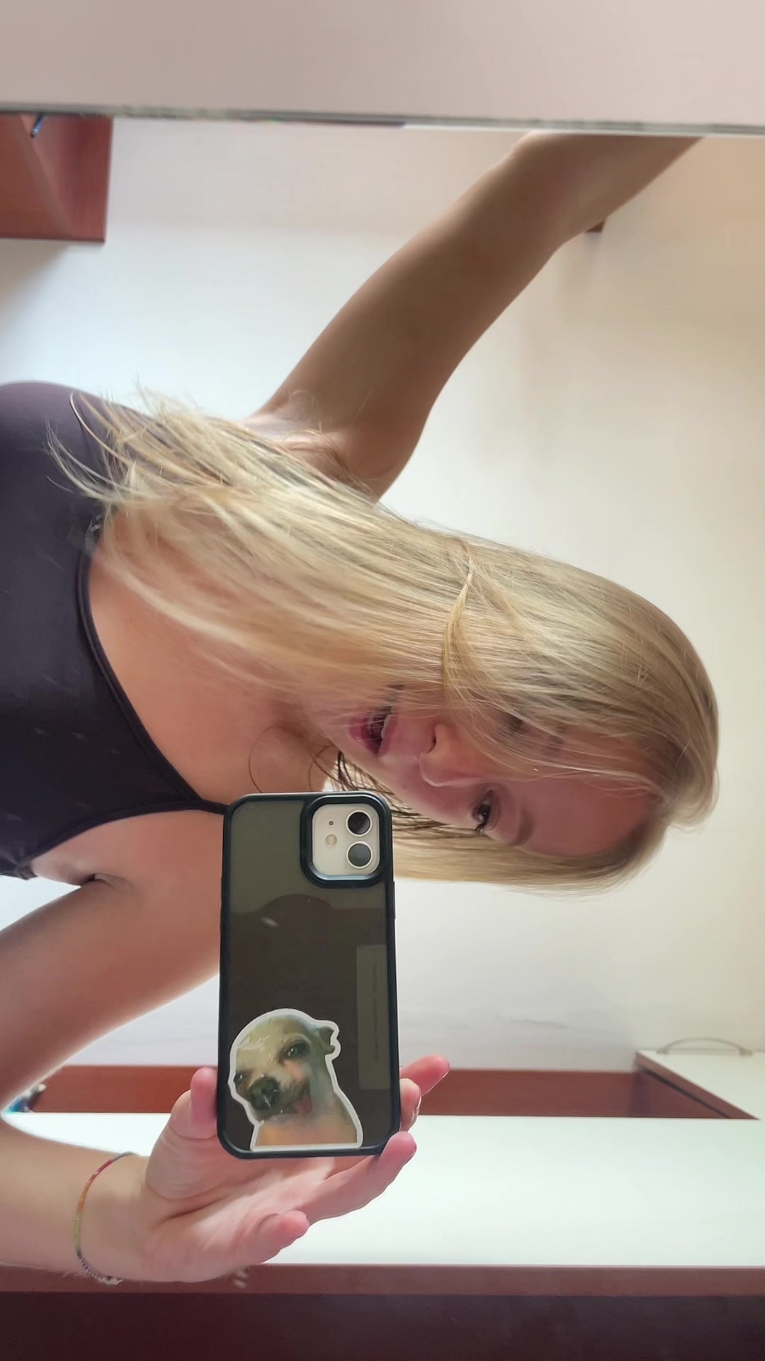 @martinaarguto