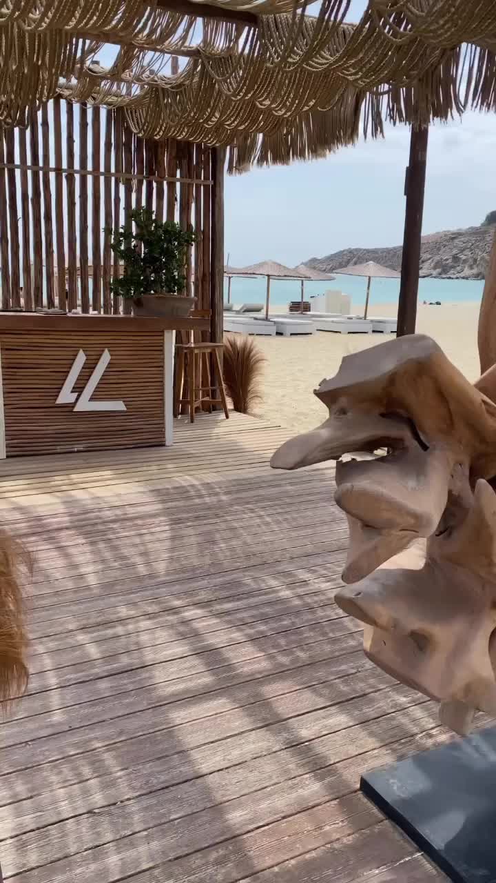@Melissa Franzini