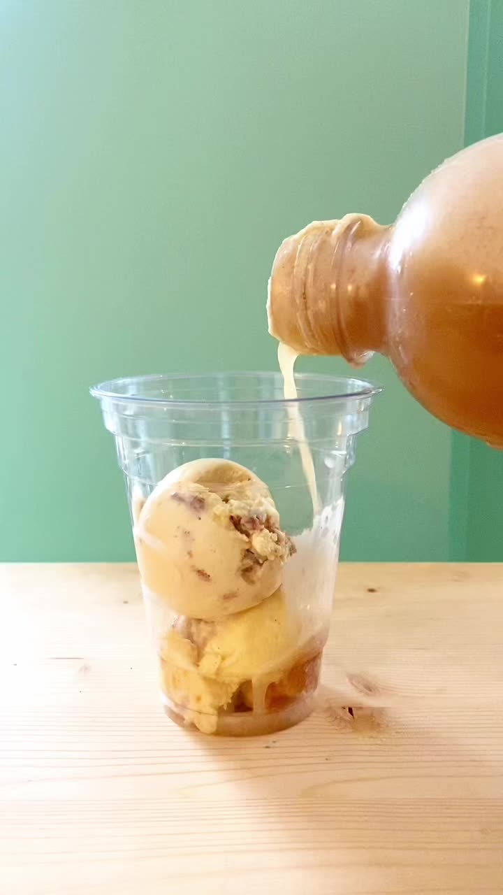 @JJHingsIceCream