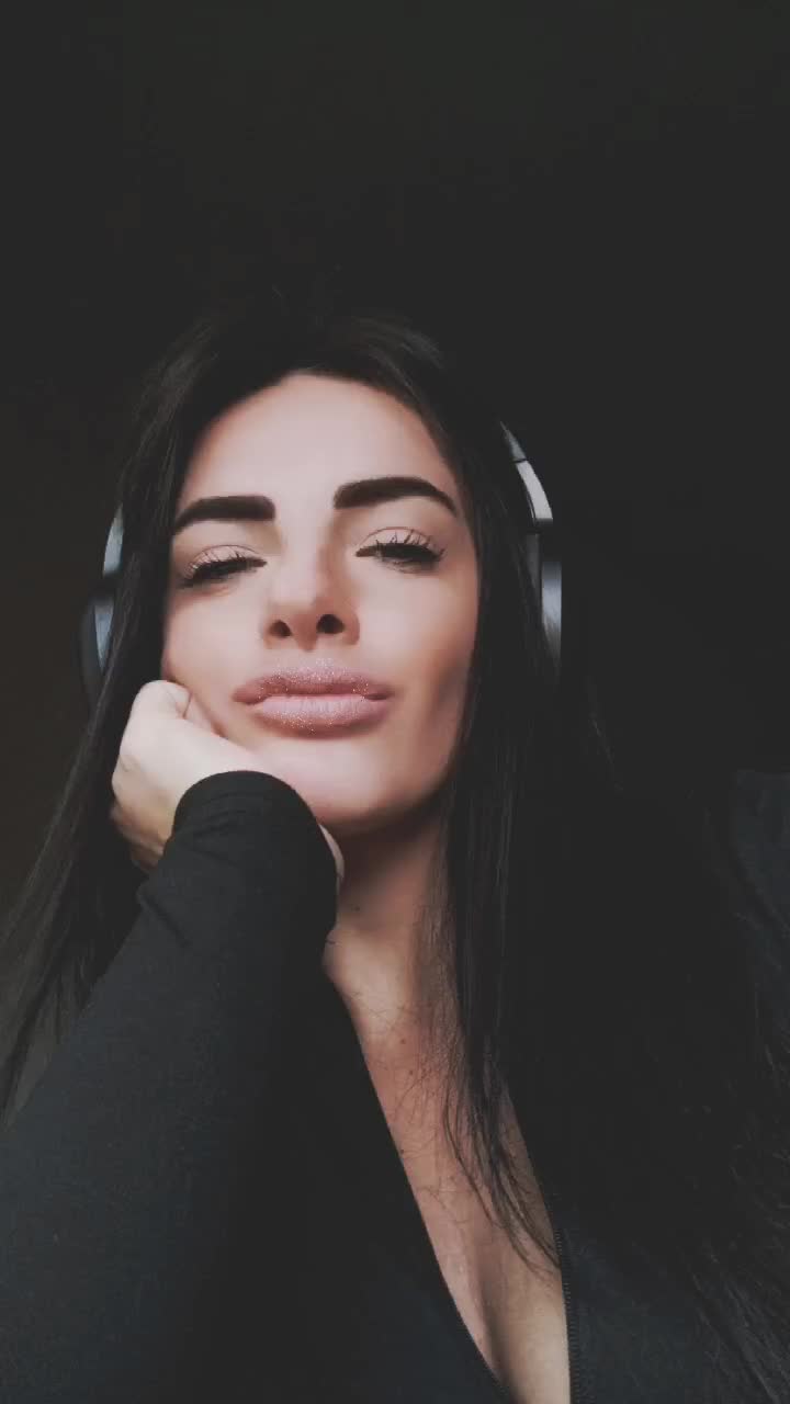 @Aurora Riccardi