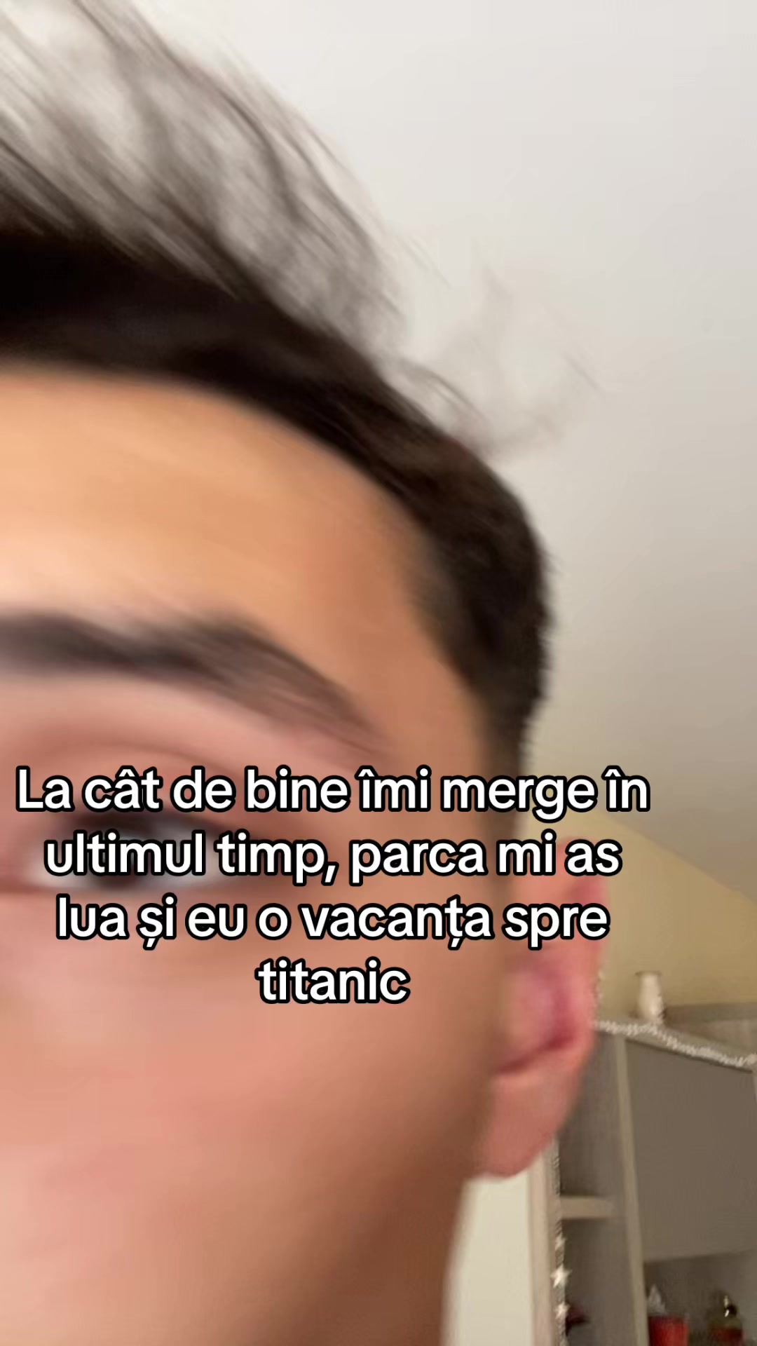 @Flaviu Bocut